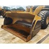 2021 Caterpillar 980M Wheel Loader